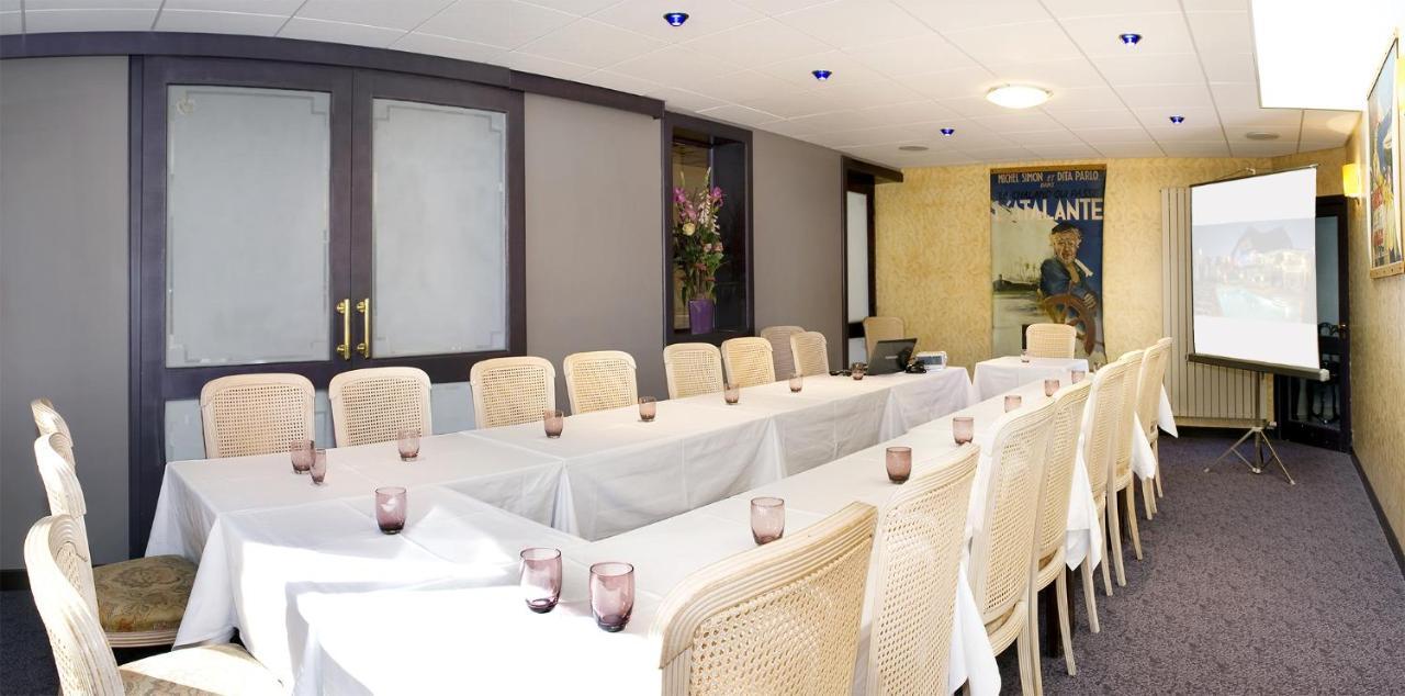 Hotel Les Peyrieres Olemps Екстер'єр фото